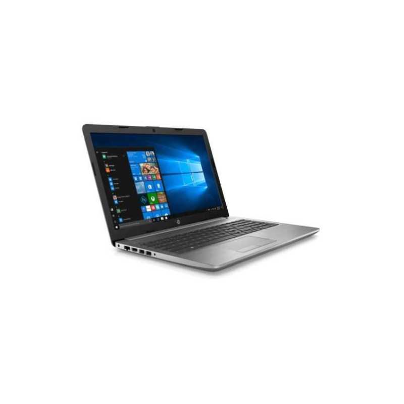HP 250 G7 Laptop, 15.6", i5-8265U, 8GB, 1TB, DVDRW, Windows 10 Pro