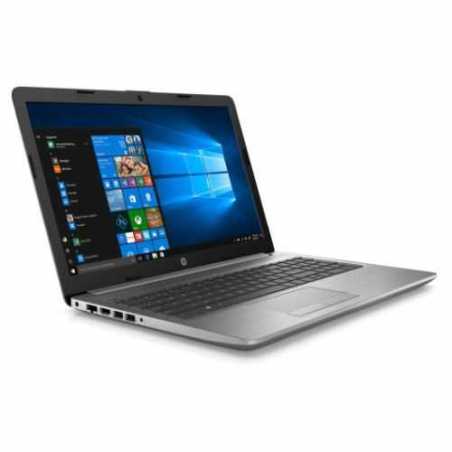 HP 250 G7 Laptop, 15.6", i5-8265U, 8GB, 1TB, Windows 10 Home