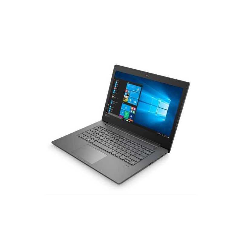 Lenovo V330 Laptop, 14" FHD, AMD Ryzen 5 2500U, 8GB, 256GB SSD, No Optical, Windows 10 Home