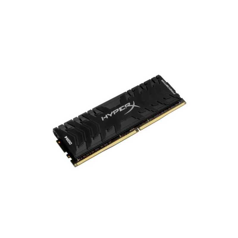 Ddr4 cl12 on sale