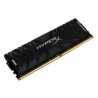 HyperX Predator 8GB, DDR4, 2400MHz (PC4-19200), CL12, XMP 2.0, DIMM Memory