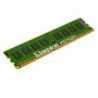 Kingston 2GB, DDR3, 1333MHz (PC3-10600), CL9, DIMM Memory, Single Rank