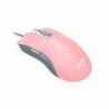 Asus ROG Gladius II Origin PNK LTD Gaming Mouse, 12000 DPI, Omron Switches, RGB Lighting, Retail, Pink