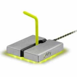 Xtrfy Mouse Bungee with 4-port USB Hub