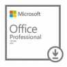 Microsoft Office 2019 Professional, 1 Licence, Electronic Download 