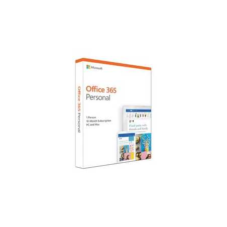 microsoft office 365 2019 edition