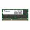 ADATA Premier 4GB, DDR3, 1600MHz (PC3-12800), CL11, SODIMM Memory, Dual Rank
