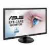 Asus 23.6" Eye Care LED Monitor (VP247HAE), 1920 x 1080, 5ms, 100M:1, VGA, HDMI, VESA