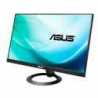 Asus 23.8" WQHD Frameless Eye Care IPS Monitor (VX24AH), 2560 x 1440, 100% sRGB, 5ms, VGA, 2 HDMI, Speakers