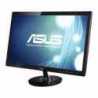 Asus 24" LED Monitor (VS248HR), 1920 x 1080, 1ms, VGA, DVI, HDMI, VESA