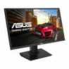 Asus 27" 2K WQHD Gaming Monitor (MG278Q), 2560 x 1440, 1ms, DVI, 2 HDMI, DP, G-SYNC, Speakers, VESA