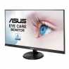 Asus 27" Frameless Eye Care IPS Monitor (VC279HE), 1920 x 1080, 5ms, VGA, HDMI, VESA