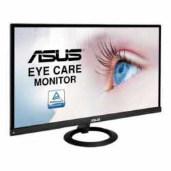 Asus 27" Gaming Monitor (VX279C), IPS, 1920 x 1080, 5ms, HDMI, DP, USB Type-C, Speakers, VESA