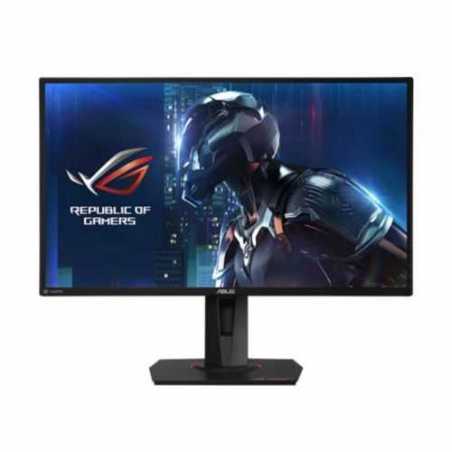 Asus 27" ROG Swift 2K WQHD Gaming Monitor (PG278QE), 2560 x 1440, 1ms, HDMI, DP, 165Hz, G-SYNC, VESA