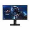 Asus 27" ROG Swift 2K WQHD Gaming Monitor (PG278QE), 2560 x 1440, 1ms, HDMI, DP, 165Hz, G-SYNC, VESA