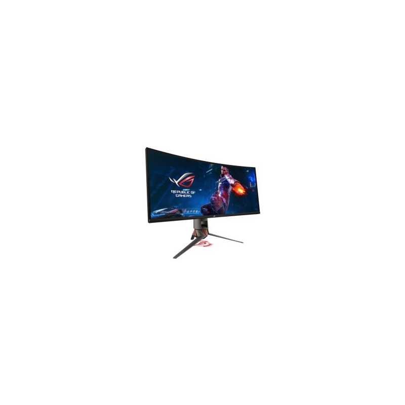 Asus 34