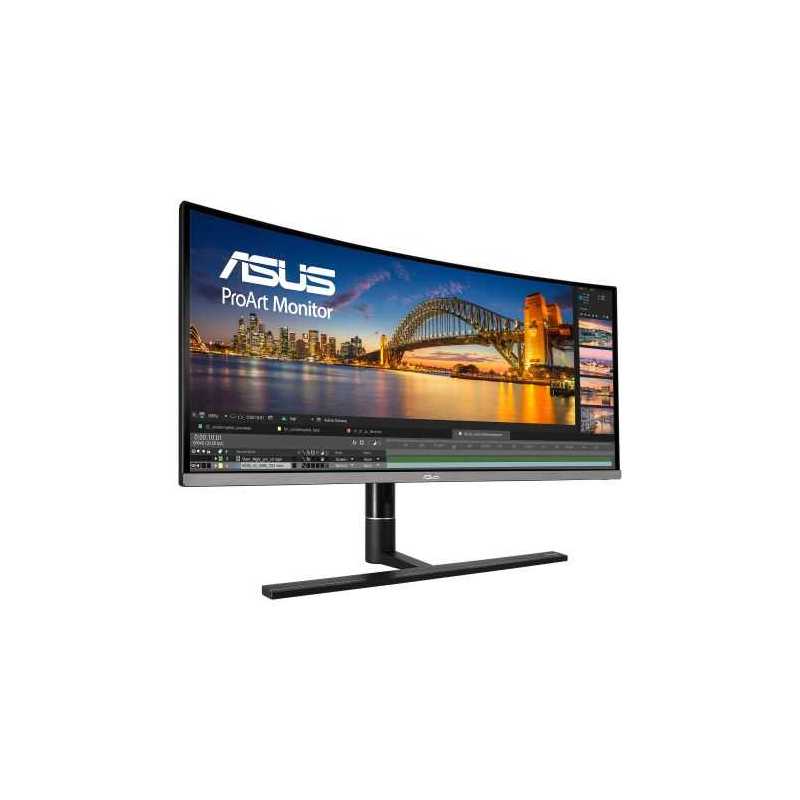 Asus ProArt 34.1