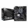 Asrock B360M-HDV, Intel B360, 1151, Micro ATX, DDR4, VGA, DVI, HDMI, M.2