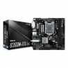 Asrock B360M-ITX/AC, Intel B360, 1151, Mini ITX, DDR4, DVI, HDMI, DP, Wi-Fi, M.2