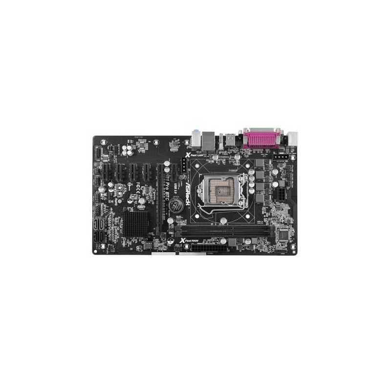 asrock h81 pro btc 2.0