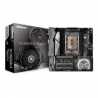 Asrock X399M TAICHI, AMD X399, TR4, Micro ATX, 4 DDR4, XFire/SLI, Wi-Fi, Dual GB LAN, RGB Lighting