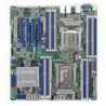 Asrock Rack EP2C602-4L/D16 Server Board, Intel C602, 2011, SSI EEB, Quad GB LAN, IPMI LAN, Serial Port