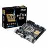 Asus H110I-PLUS, Intel H110, 1151, Mini ITX, DDR4, HDMI