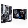 Asus PRIME Z370-A II, Intel Z370, 1151, ATX, DDR4, XFire/SLI, DVI, HDMI, DP,  RGB Lighting