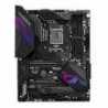 Asus ROG MAXIMUS XI HERO, Intel Z390, 1151, ATX, 4 DDR4, XFire/SLI, HDMI, DP, RGB Lighting