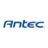 ANTEC