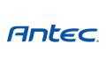 ANTEC