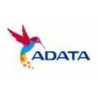 ADATA