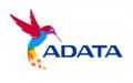 ADATA