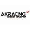 AKRACING