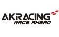 AKRACING