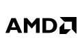 AMD