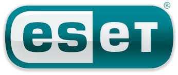 Eset