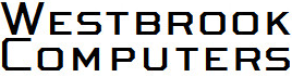 Westbrook Computers Ltd